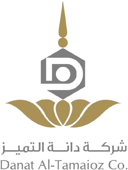 شعار شريكنا
