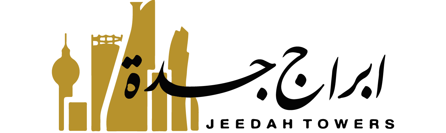 المدير العام