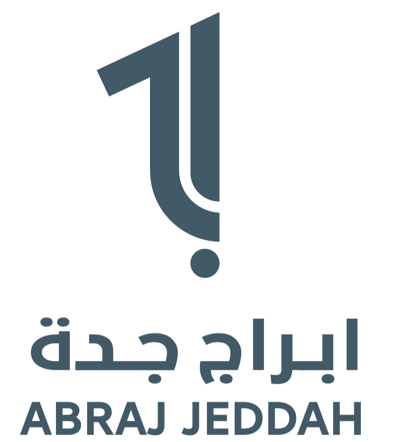 أبراج جدة العقارية