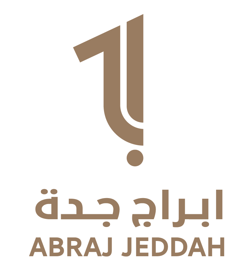 أبراج جدة العقارية