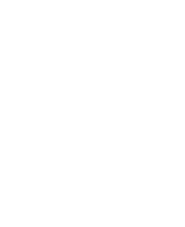 أبراج جدة العقارية