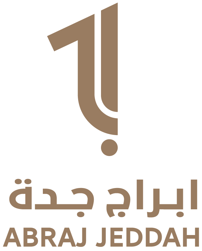 أبراج جدة العقارية